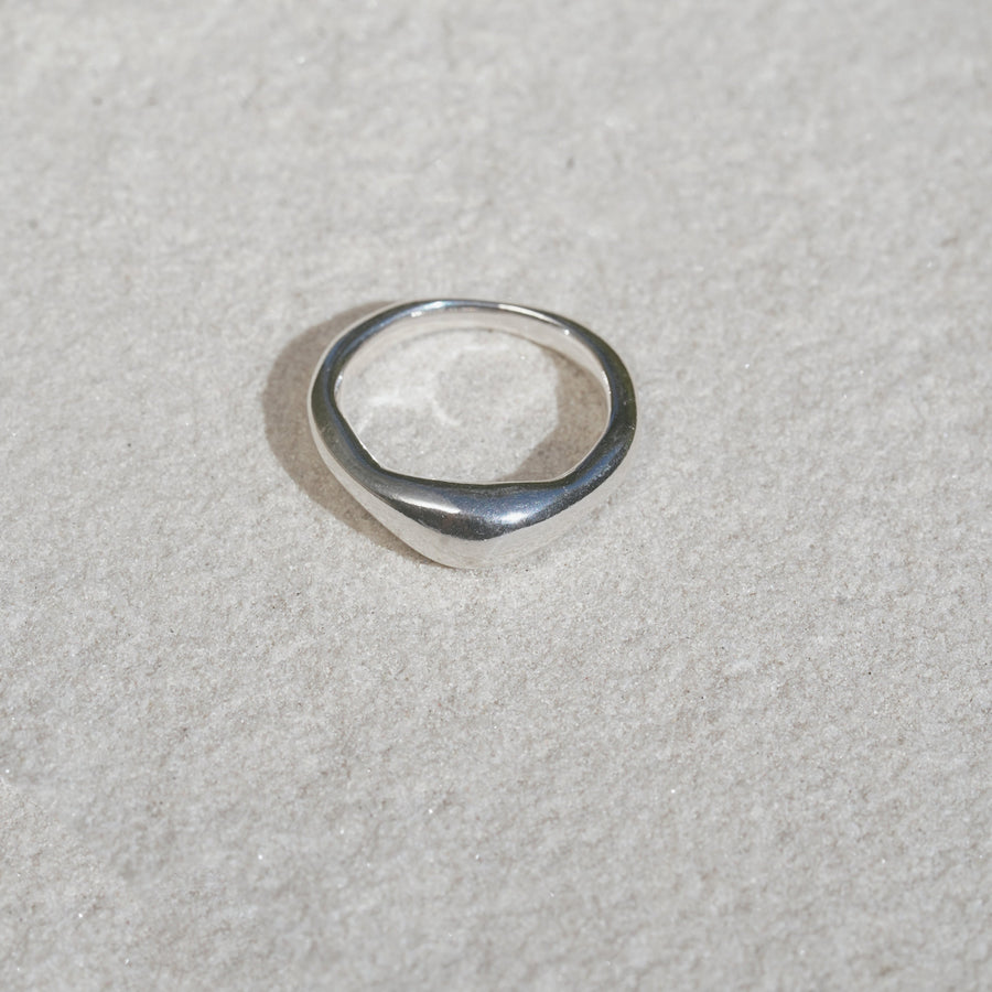 Tidal Ring