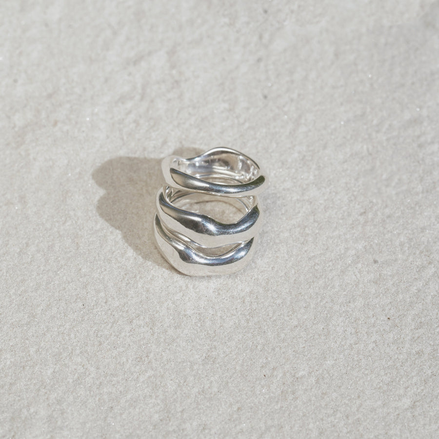 Water Ring