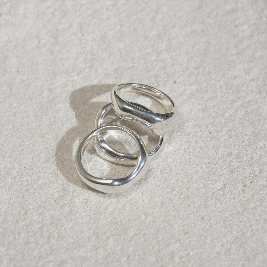 Water Ring