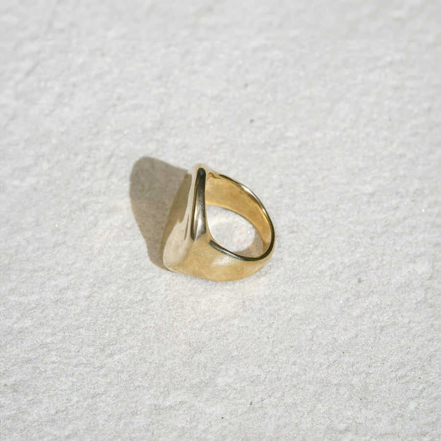 Surya Ring